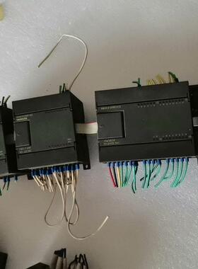 （设备配件）西门子214-2bd23-0xb8