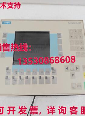 6AV3627-1LK00-1AX0, SIEMENS库存现货