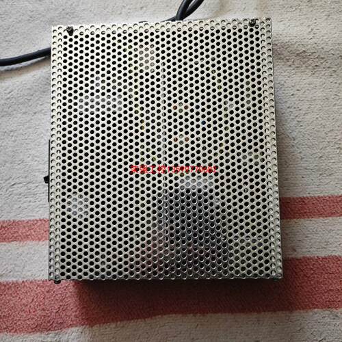 【荣强工控】TDK 电源 TAS300 02tf0835