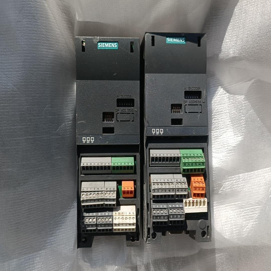 西门子cu240s 6sl3244 0ba20 功能