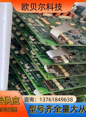 A74MA30E BC186A730G52 变频器电