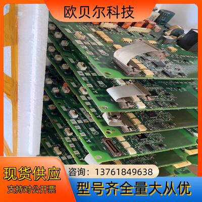 A74MA30E BC186A730G52 变频器电