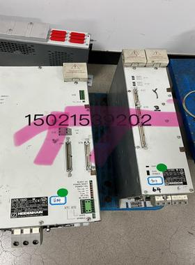 [德峰]新新好汉到货货上海德UM121BD ，UVR150d