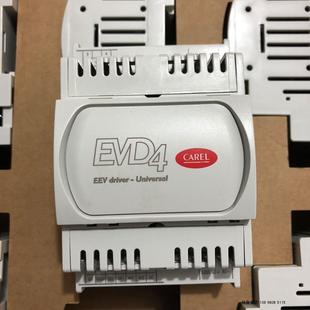 EVD0000421议价 EVD0000420 意大利卡乐膨胀阀驱动 E4V
