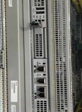 思科cisco ASR1004机箱 ASR1006机箱 带双