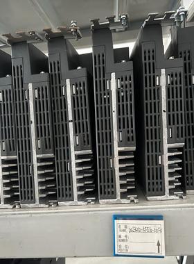 [德峰]西门子6FB105SL32104-UF0-