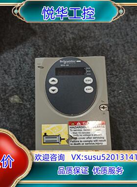 SD328BU25S2 驱动器，，功能正议价