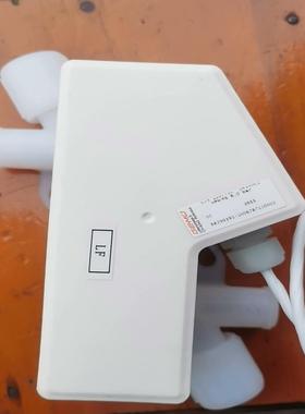 GEMU盖米C38-12D7730/U4100C1:HPWP