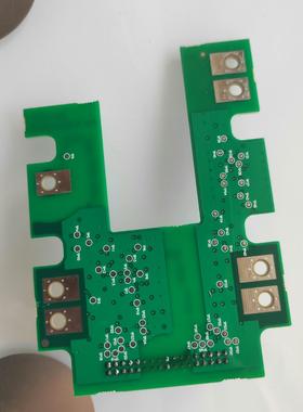 全新原装BGAD-12C模块保护板，驱动板  BGAD-11