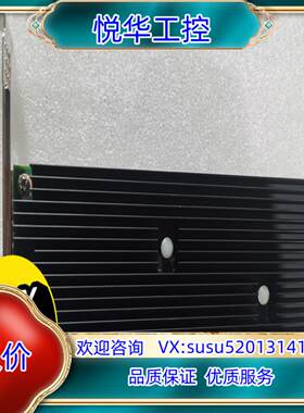 原装Intel QAT 8960 SSL 加速卡  Intel议