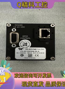 现货LA-GC-04K05B-00-R