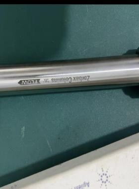 [德峰]制备柱21.2，-2柱880952安捷伦氨基制备，柱×108