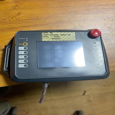 （设备配件）033080028普-Pro PROface -FACE -