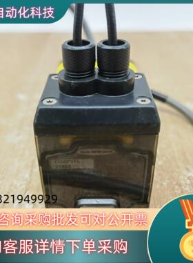 BANNER邦纳光电传感器 OPBT3-27583拍