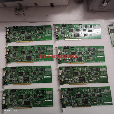 （请询价）拆机AUTOMATION自动化MMC_BDP0A2PSA议价