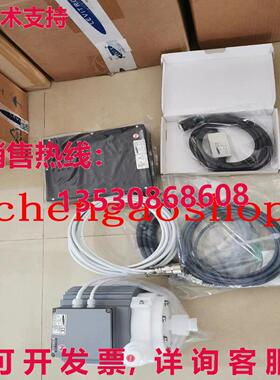 原装供应LEVITRONIX LC325 BSM-4.2-30 by  or