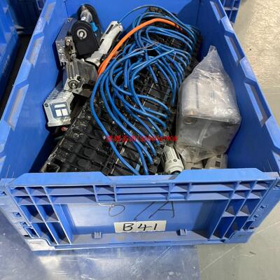 （请询价）费斯托 548904+525675+527625 19268议价