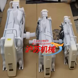 Iwaki易威奇风囊泵FS 15HT2 30HT2