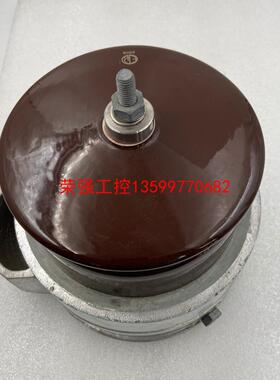 【荣强工控】避雷器3ec3 020 gapless mo-surge a