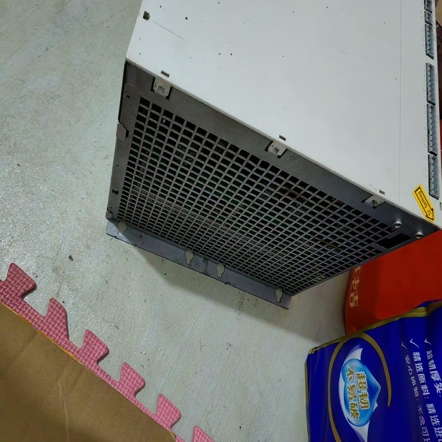（设备配件）6SN1145-1BA01-0DA1