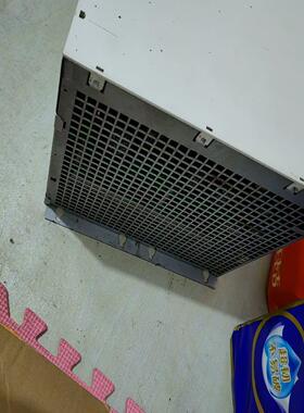 （设备配件）6SN1145-1BA01-0DA1