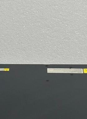 S5560-30F-EI 测试好 质量保证