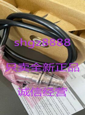 DBS36E-S3EK00500 DBS50E-S5AK00360编码器议价