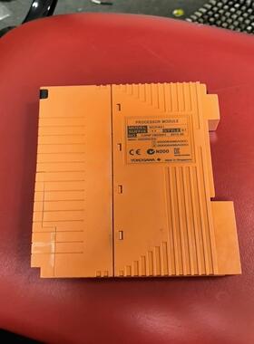 SCP451-11   质量保证。横河PLC