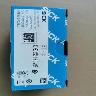 正品 現貨1058230德國西克SICK光電傳感器WTB9L