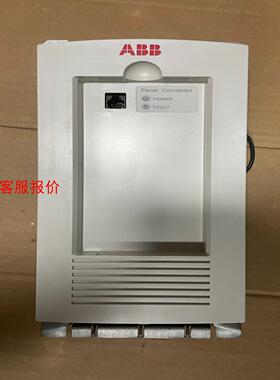 RPMP-11 拆机ABB ACS800/ACS600变频器