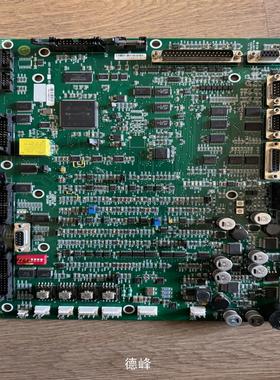 [德峰]CPI CMP200DR高压主板议价
