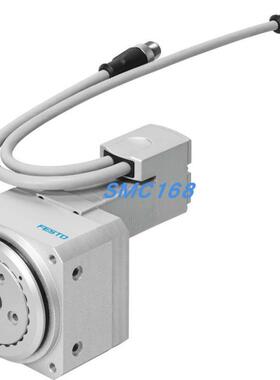 旋转驱动器 ERMO-25-ST-EB 2954697  议价