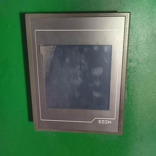 （设备配件）通态如图触摸屏，TPC7072Gt昆仑成色