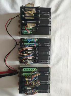 （请询价）CPM2C-10R-D，CPM2C-MAD11拆机议价