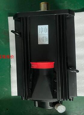 力士乐伺服电机MSK101D-0300-NN-M1-AG2-