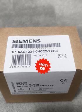 [德峰]XB00 AG12231- -0-AG123166 HC22