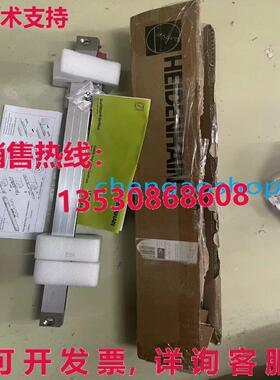 原装供应LS477 ML420 ID60539-28 AELS477 ID605124-52/