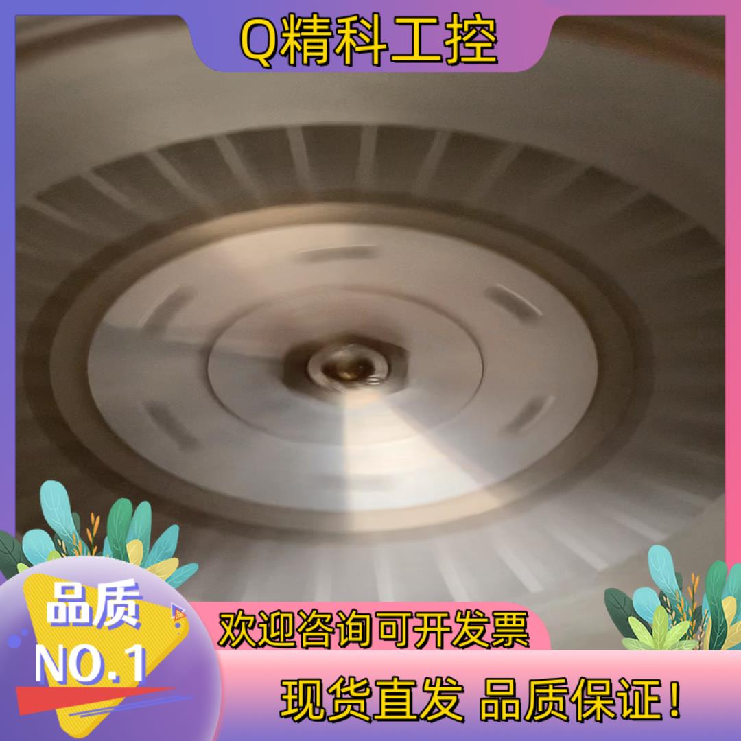 现货ALCTEL阿尔卡特分子泵