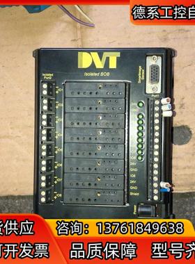 DVT康耐视lsolated    BOB    VIS15