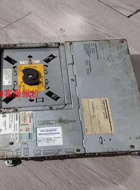 840DI  PCU50.3-C 6FC5220-0AA31