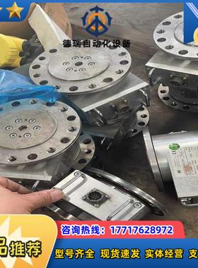 GIF，德国COPLEY XENUS XSL-230-36议价