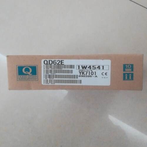 （设备配件）QD62E