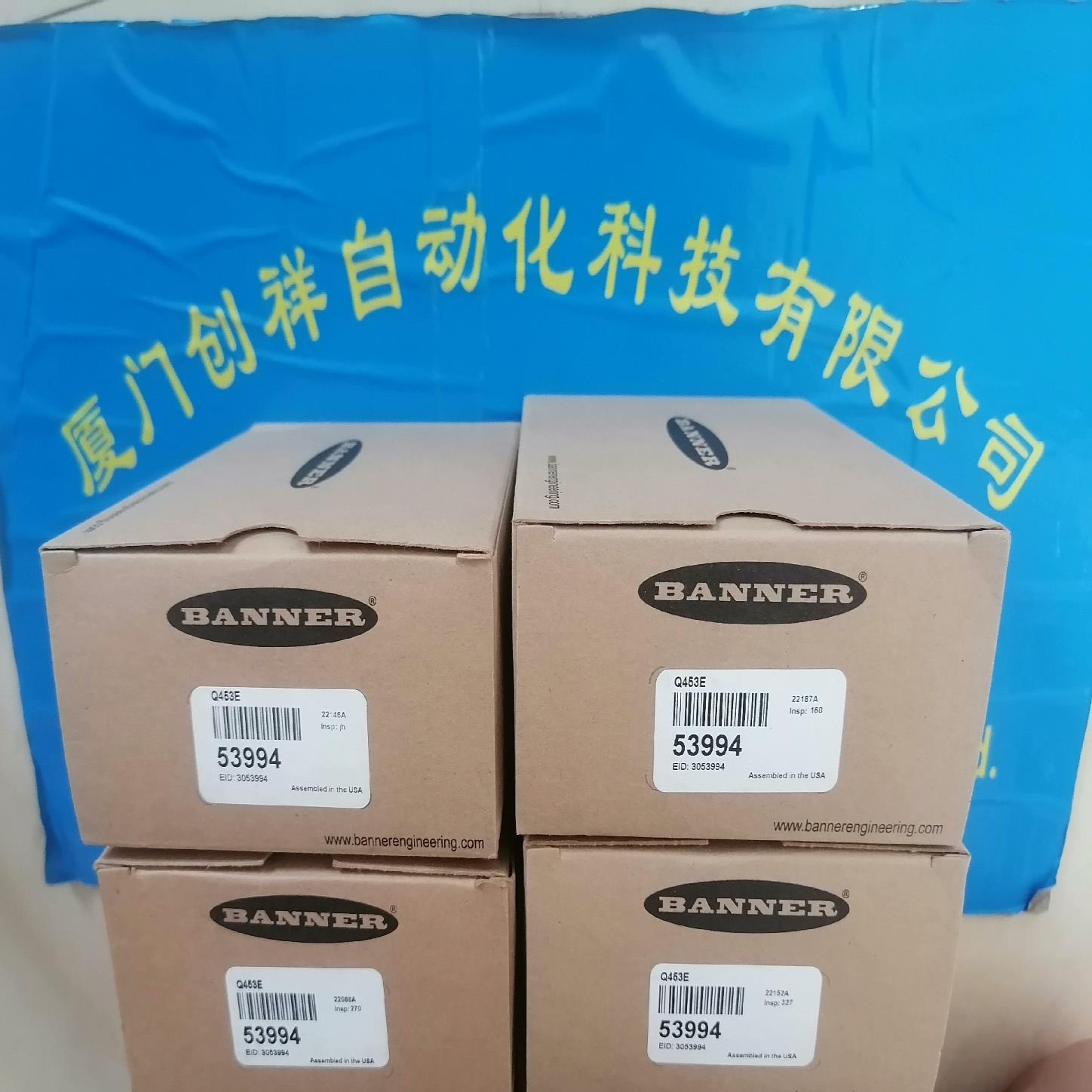 EV100R38-H6AR-1024.ELBS19宜科ELC