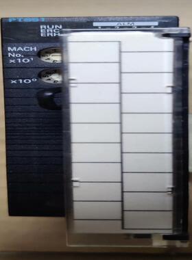 CJ1W-PTS51，件，图片实拍议价