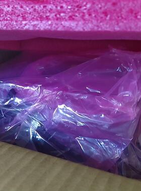 （设备配件）DSQC406.DSQC431驱动器