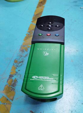 CT变频器 UNI1405  9.5A