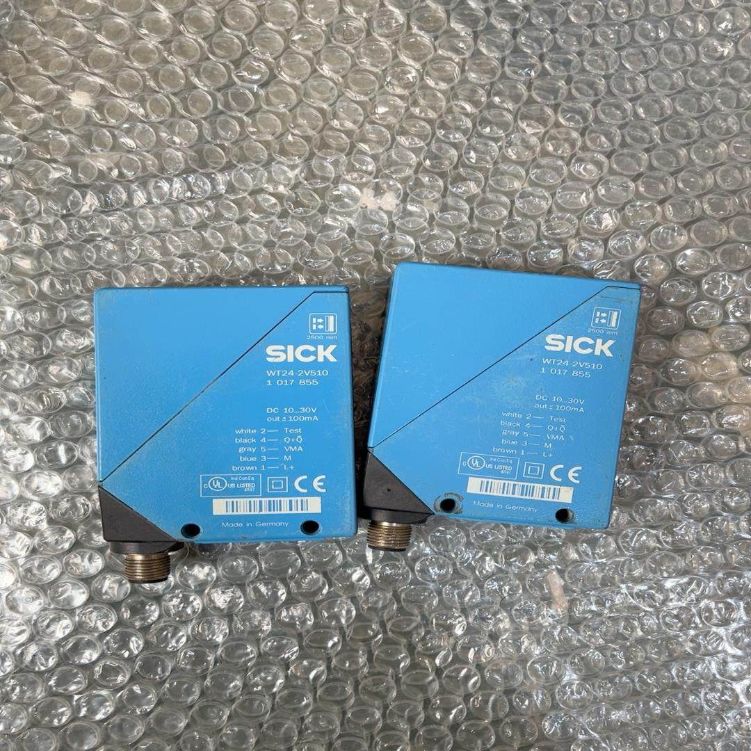 正品SICK施克 WT24-2V510,3C数码配件,隔离器/耦合器,淘宝优惠券,粉丝福利购,淘宝优惠卷
