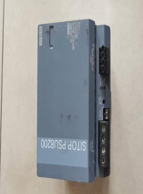 6EP1437-3BA10 图实拍 的，，好议价