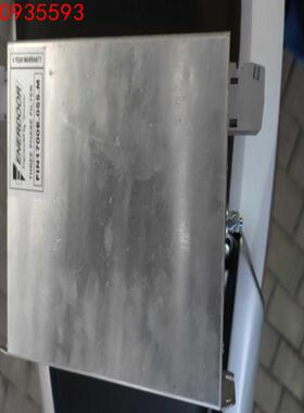 FINMOTOR ENERDOOR 三相滤波器 FIN170