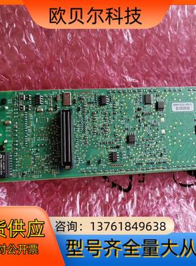 TM218LDAE40DRPRN全新主板  IO板